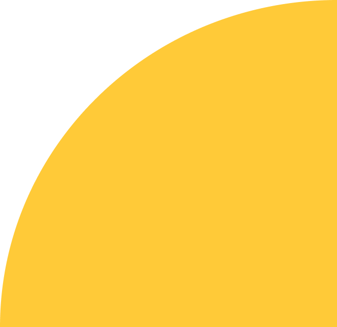 shape