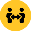 users