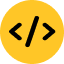 dev icon