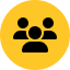 community icon