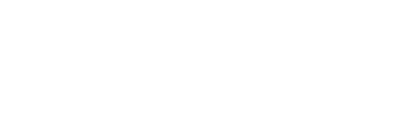 School of Arts, Media and Engineering logo