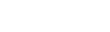 ASU Herberger logo